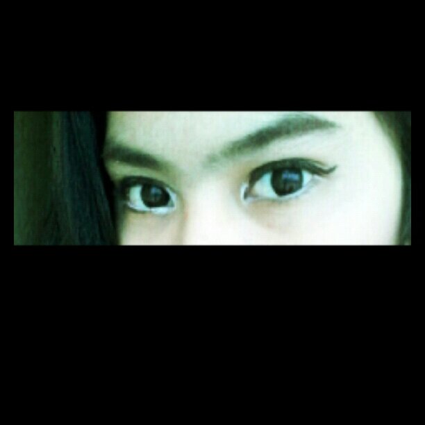 putry_utami1's profile banner image