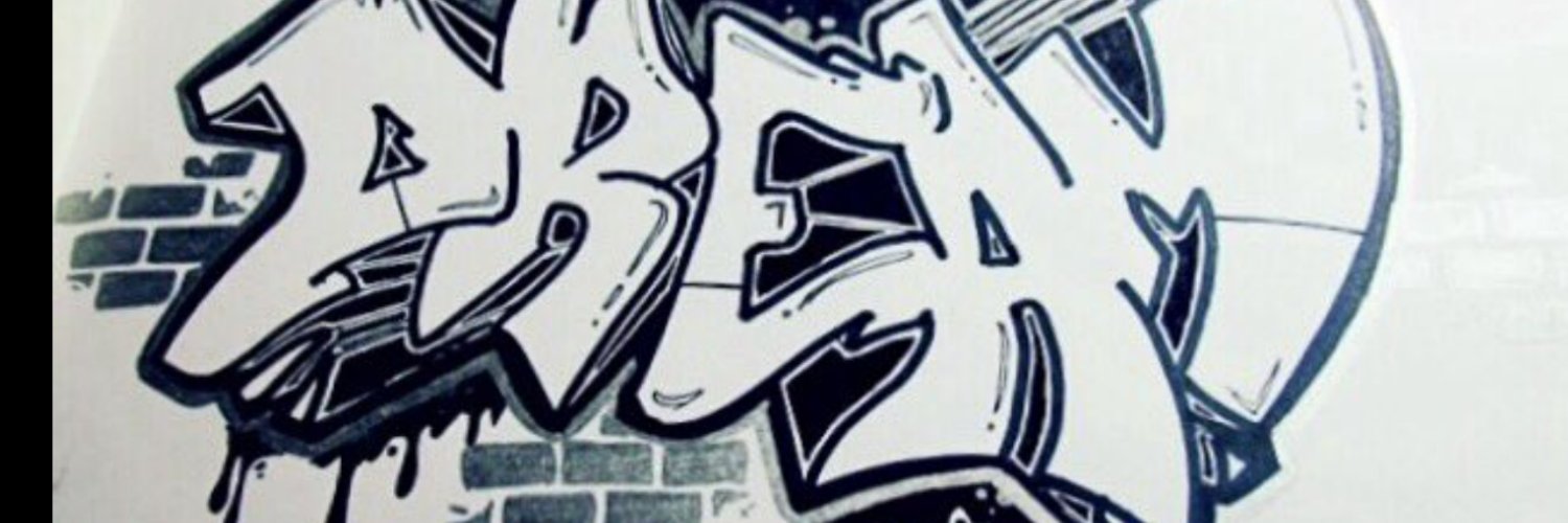 djgunnee's profile banner image