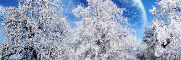 PortalFmRocks Profile Banner