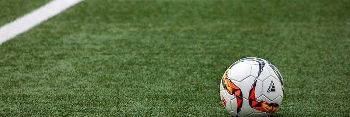 Inter Star FC banner