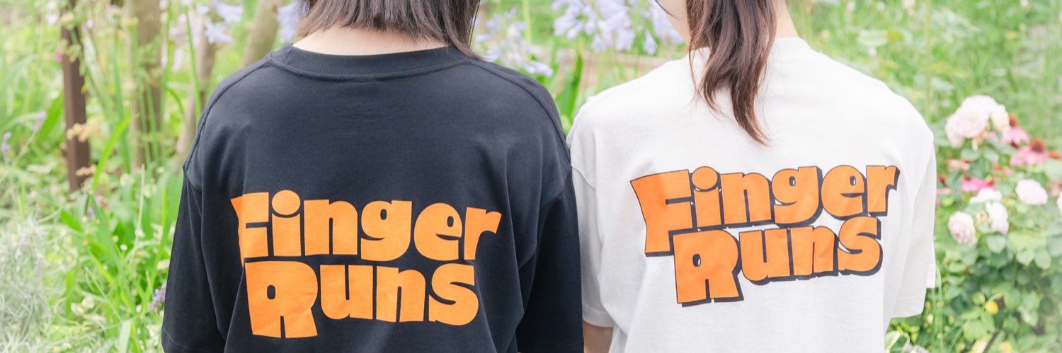 7daisy11's profile banner image
