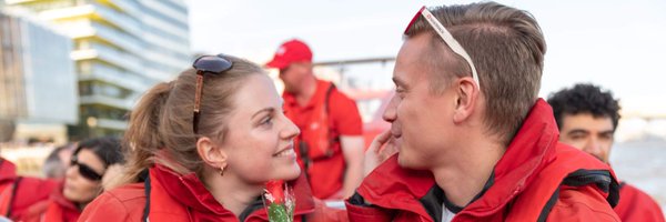 _TarynMary Profile Banner