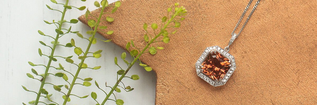 Jade Thomas Jewellery banner