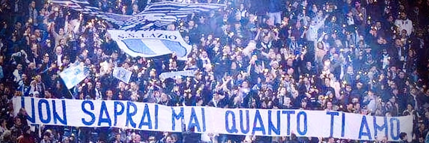javierjare99's profile banner image