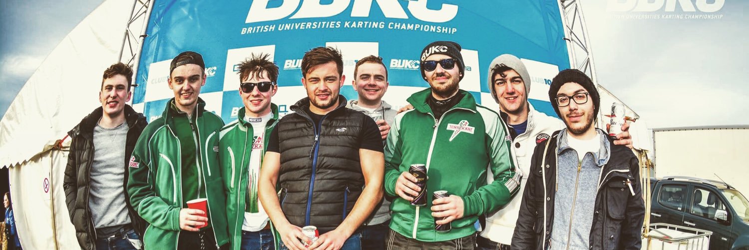 Sam_Moffat's profile banner image