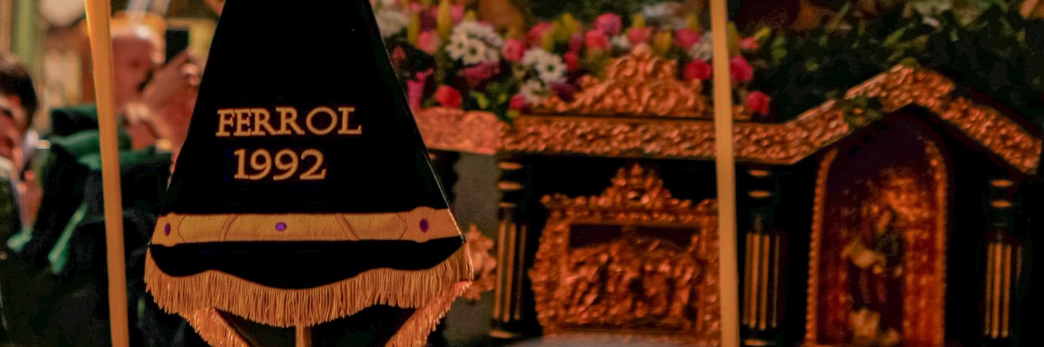 EstherArjol's profile banner image