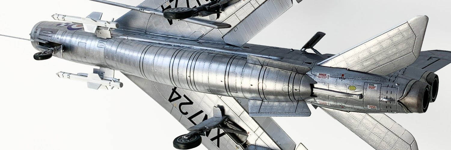 ナツ（nu）'s banner
