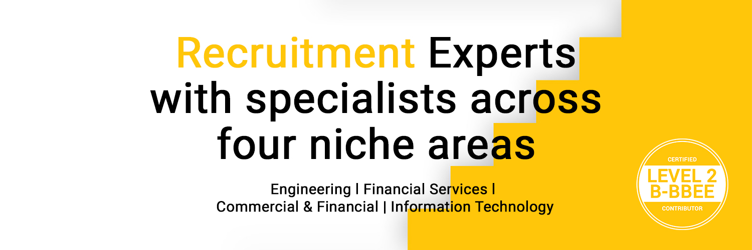 Talent_Experts's profile banner image