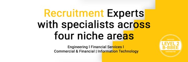 Talent_Experts Profile Banner