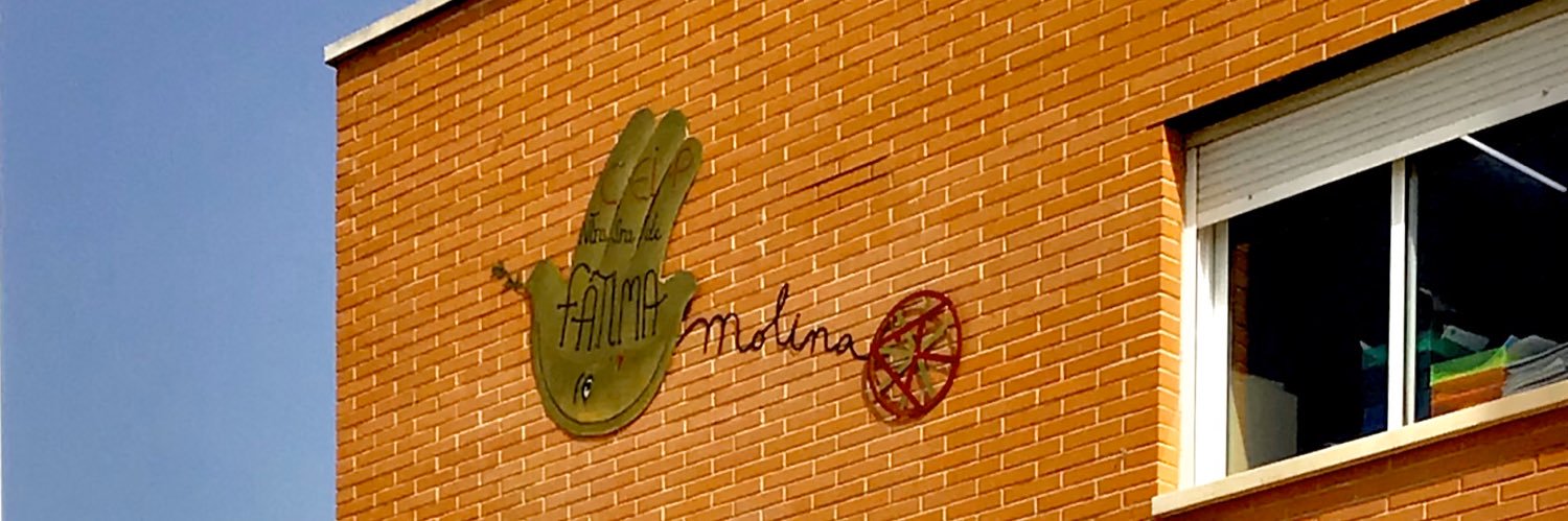 micoledefatima banner