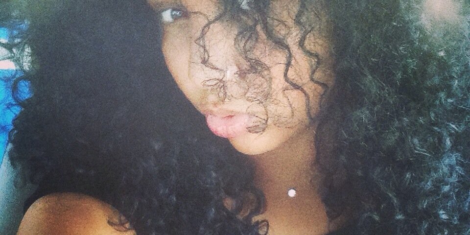 _Nettyizi's profile banner image
