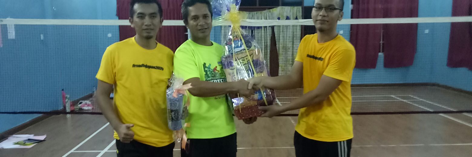 azri_sidek's profile banner image