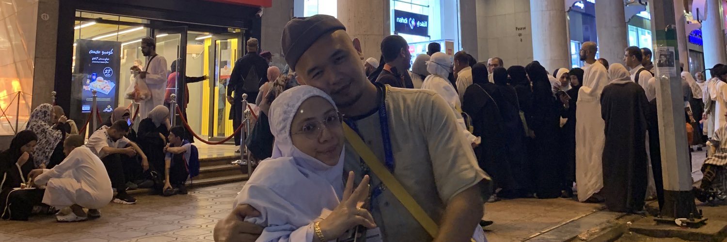 aimanazly_'s profile banner image