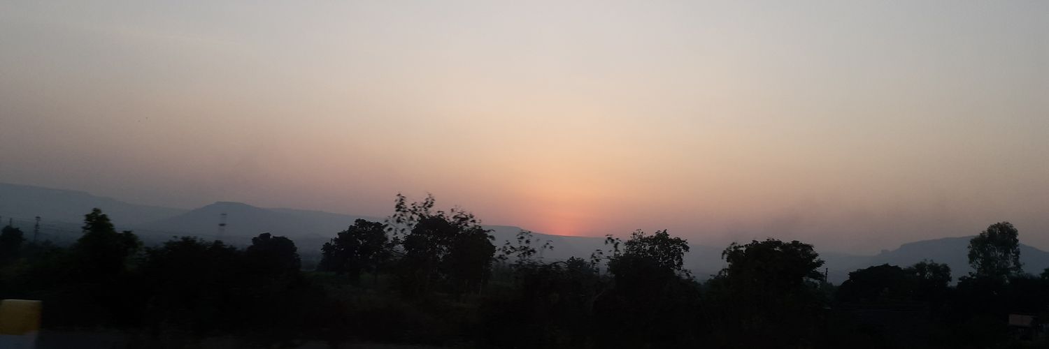Siddhi banner
