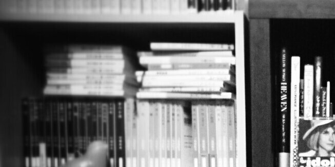 natucco's profile banner image