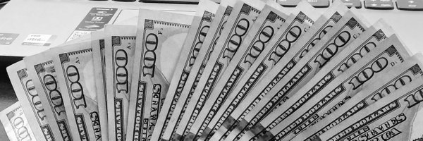 iampikel Profile Banner