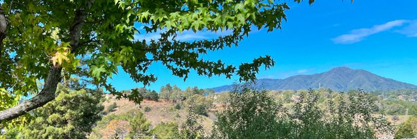DrDiGiorgio Profile Banner