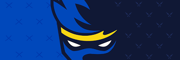 Wilson_Expose's profile banner image