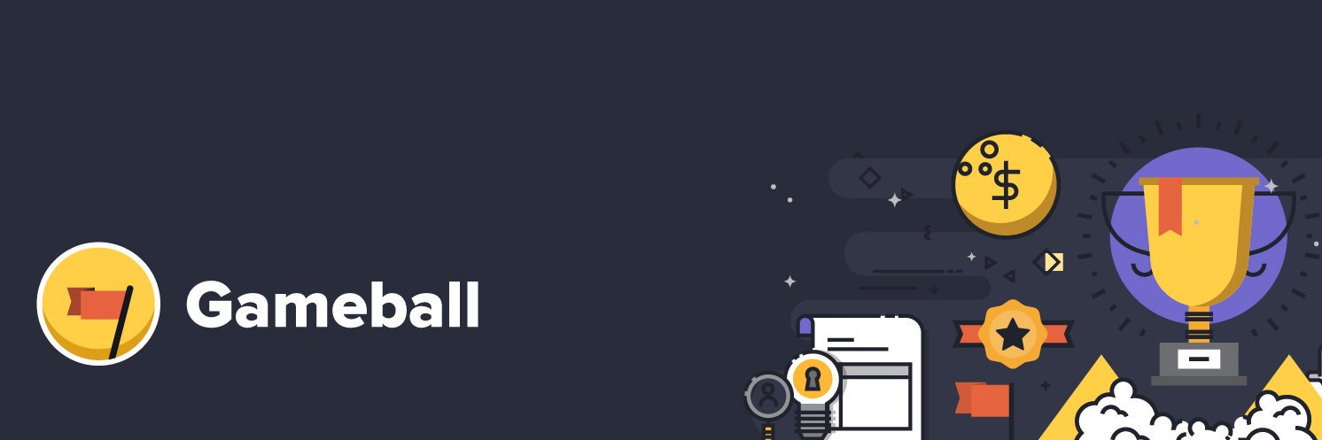 omaralfar's profile banner image