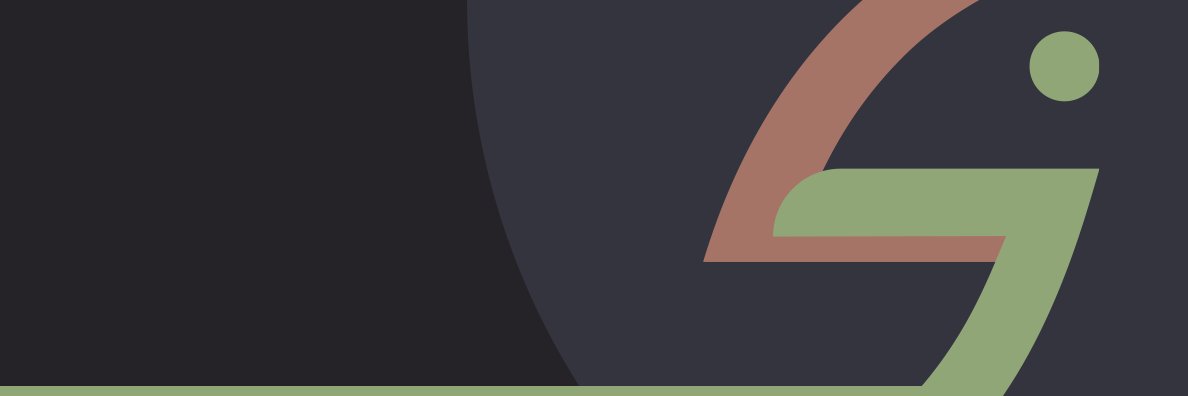 JSamak's profile banner image