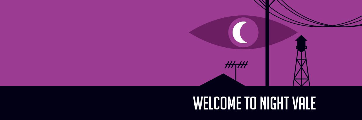 wtnv quote bot 🍉 banner