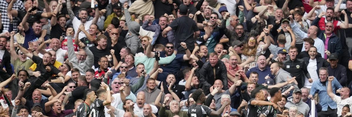 fergs 🇮🇱 banner