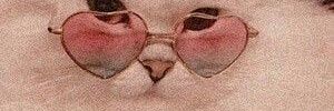 𝓜𝓮𝓸𝔀🍓🚬ft. เดมบ่เด้ง banner