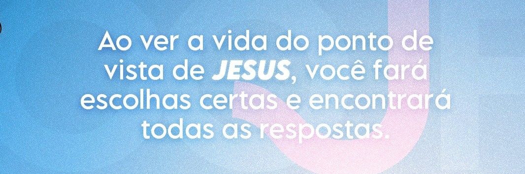 Cleide🙏🏽💓🇧🇷🇧🇷 banner