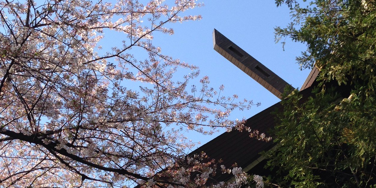 irohado1's profile banner image