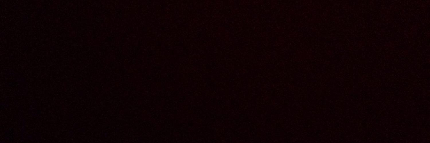 aaadgjute's profile banner image