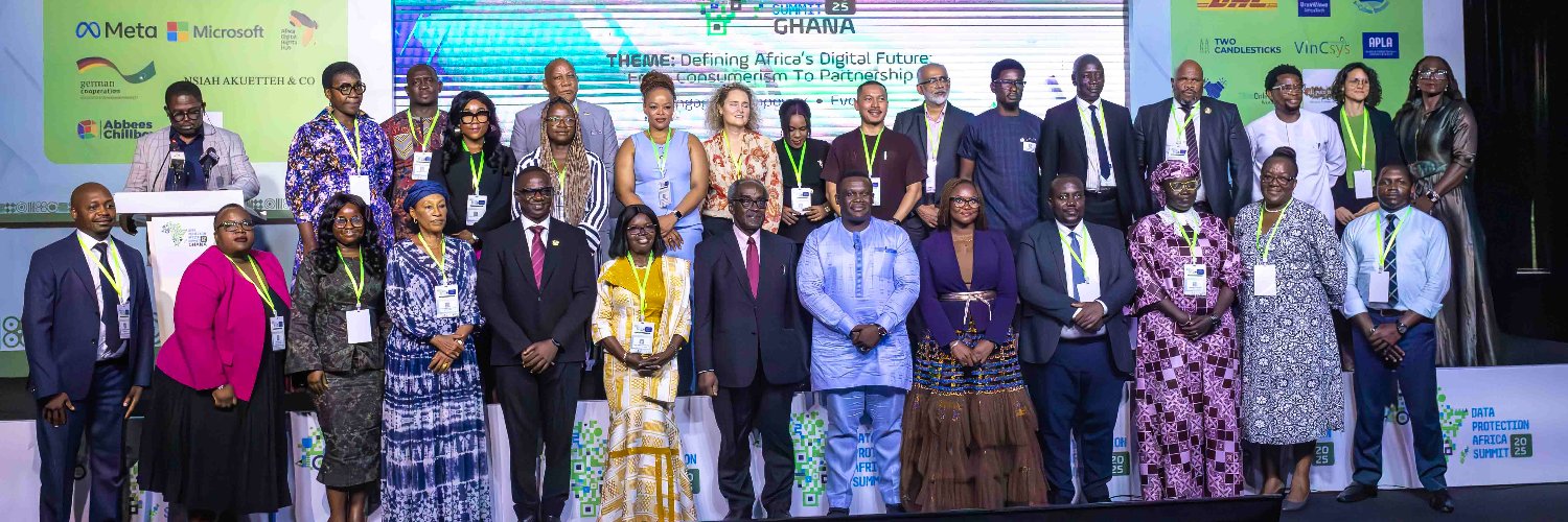 Africa Digital Rights Hub banner