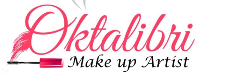 tatalibri's profile banner image