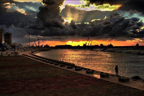 Doga_emran's profile banner image