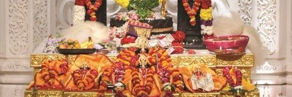 sunitasharma202 Profile Banner