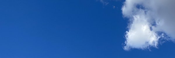 themisramos Profile Banner