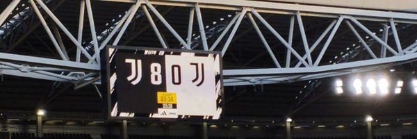 GSinger88 Profile Banner