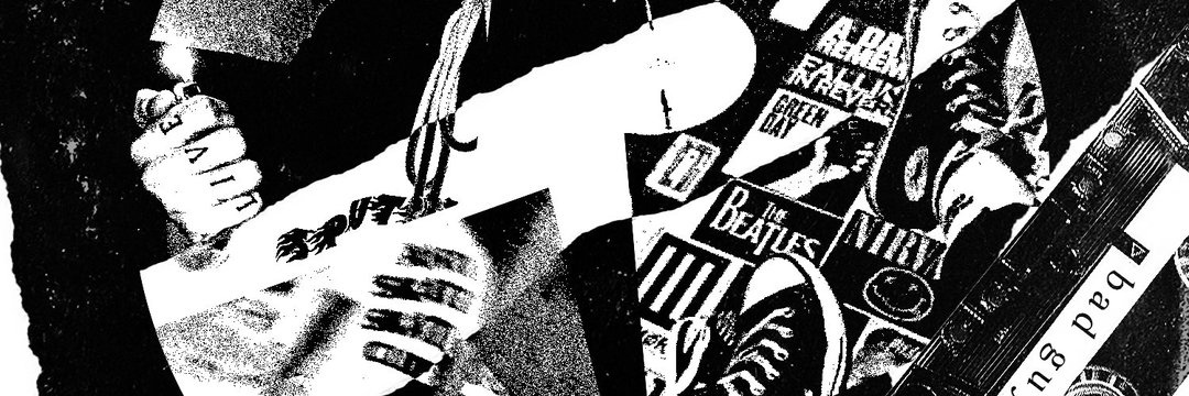 𝐜s banner