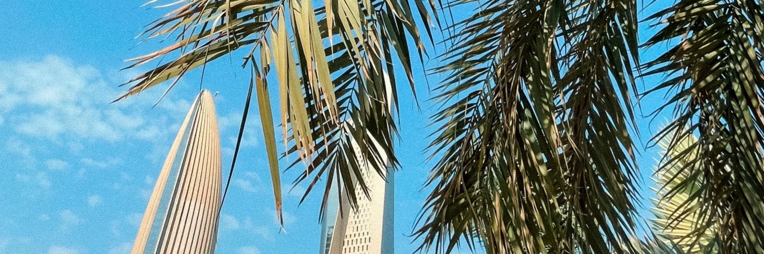 _Noor_as's profile banner image