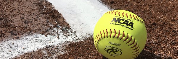 NPMSSoftball Profile Banner
