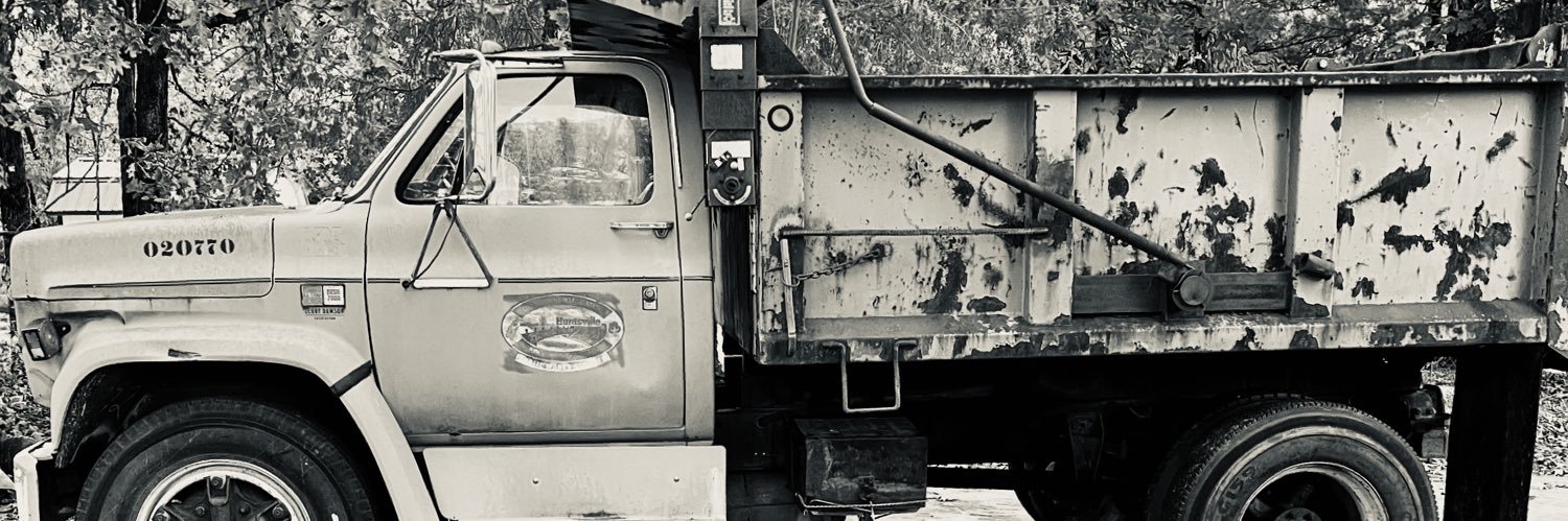 LarkinIsonJr's profile banner image