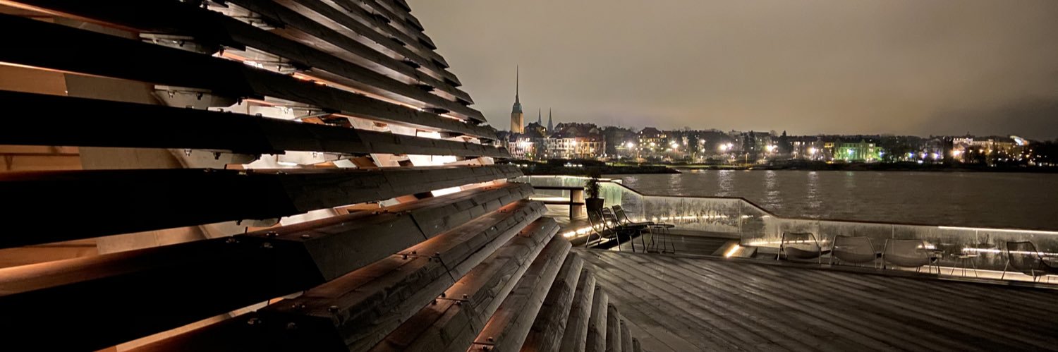 Adriana Pabec banner