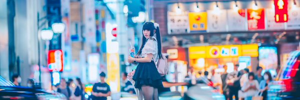 _merumo_o0 Profile Banner
