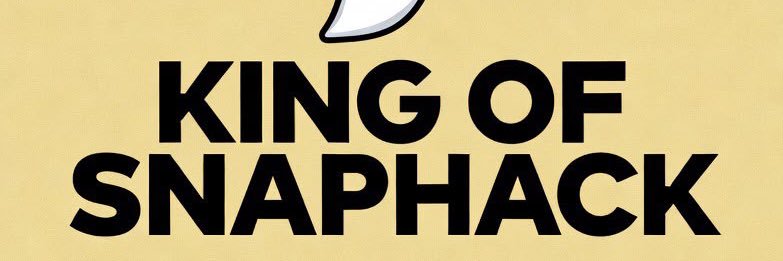 snapchathating's profile banner image