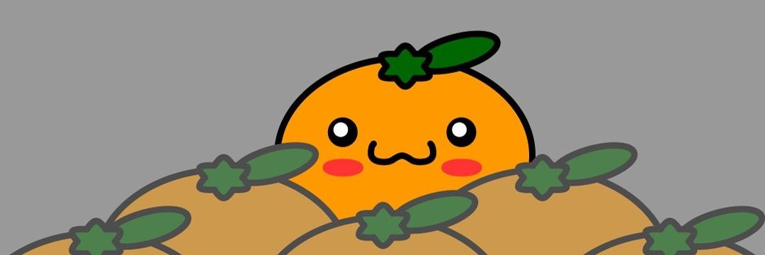 aki_hamuinu's profile banner image