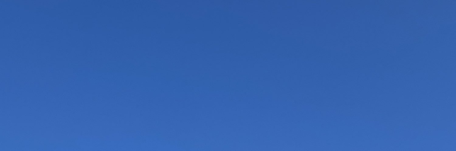 vanessaperezp's profile banner image