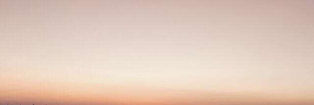 gana44241's profile banner image