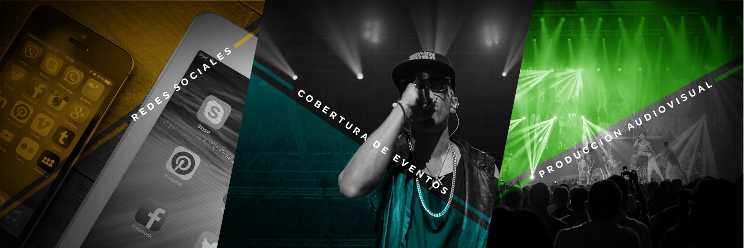 RelierCM's profile banner image