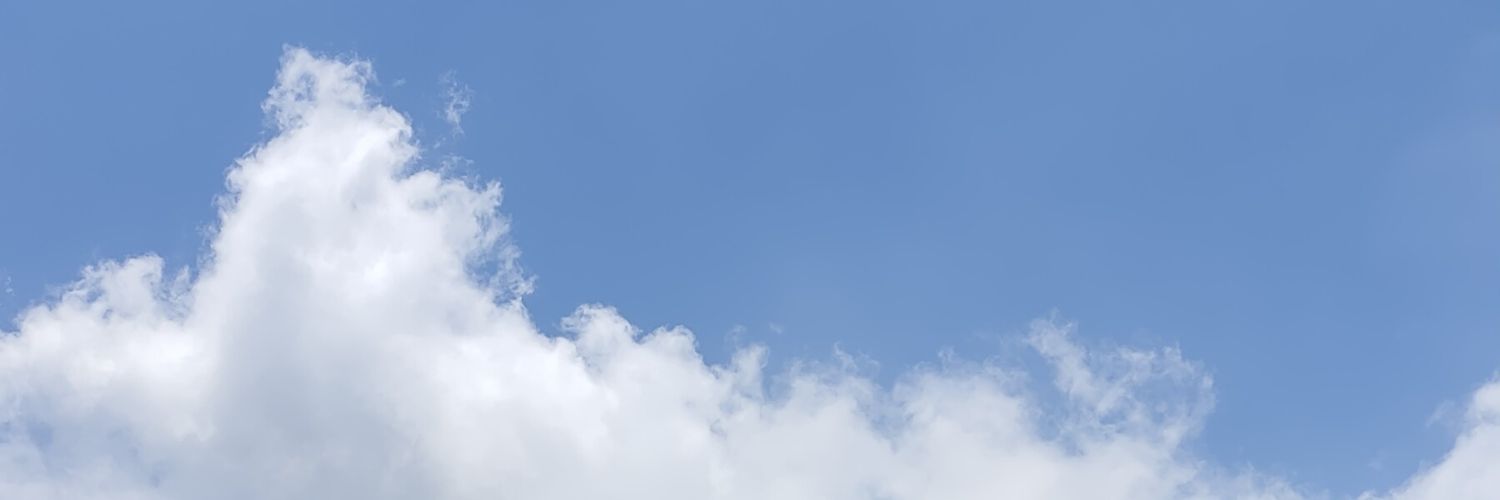 lingling_24's profile banner image