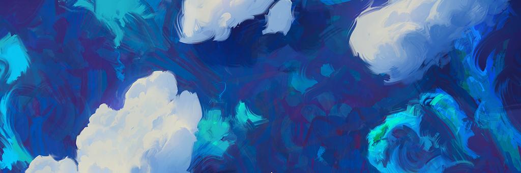lewisloveder's profile banner image
