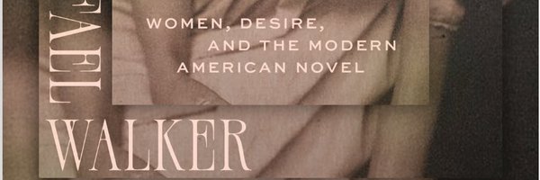 raf_walk Profile Banner